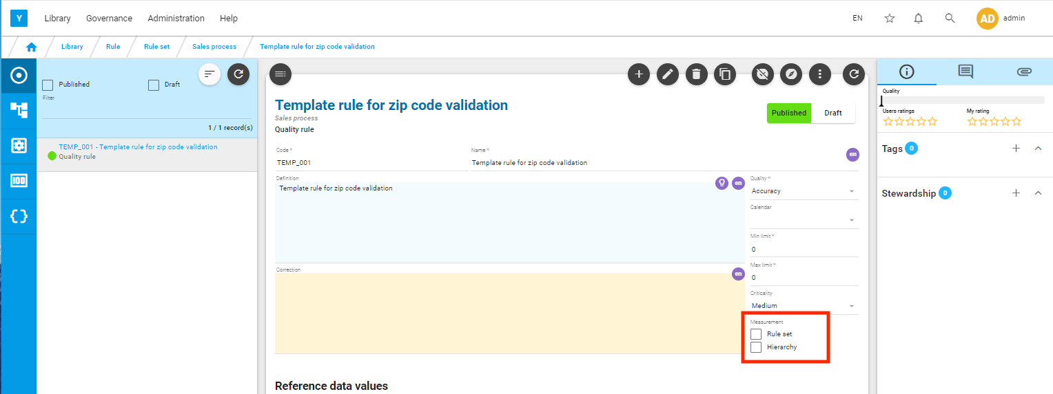 data_source_qualification