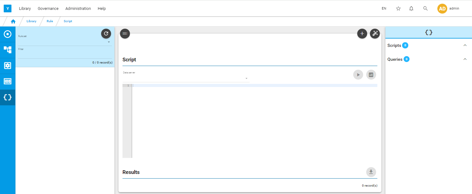 data_source_qualification