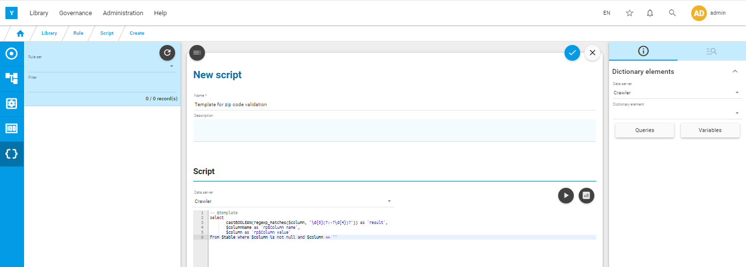 data_source_qualification
