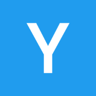 Yavantha Logo
